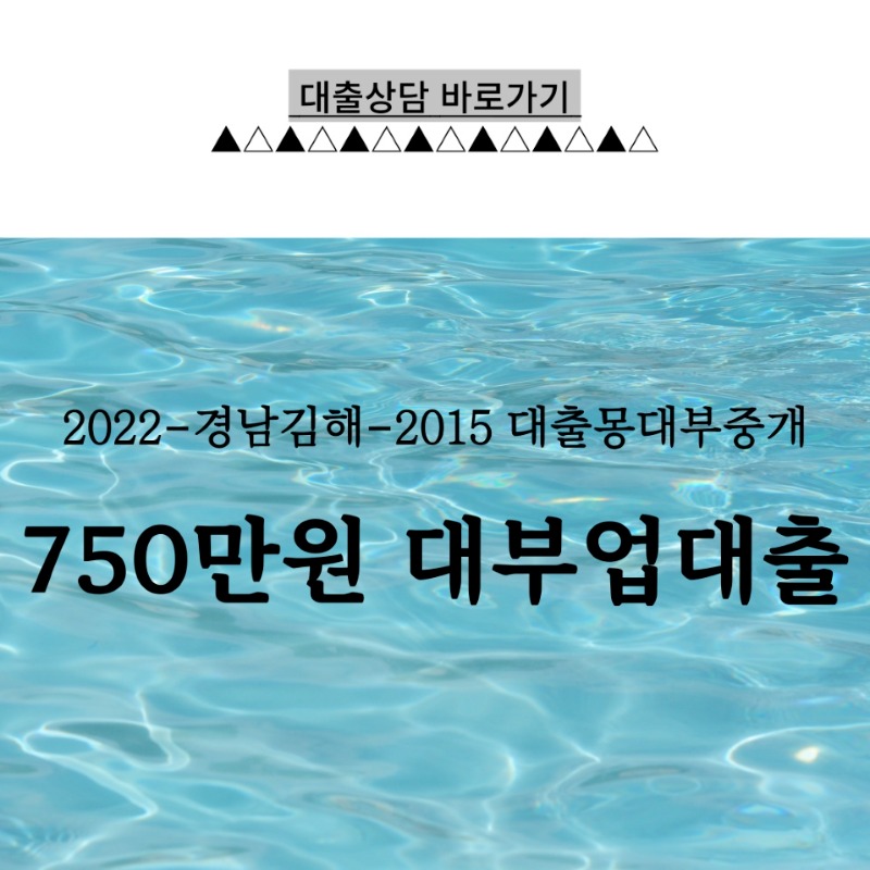 KakaoTalk_20250226_145936975.jpg