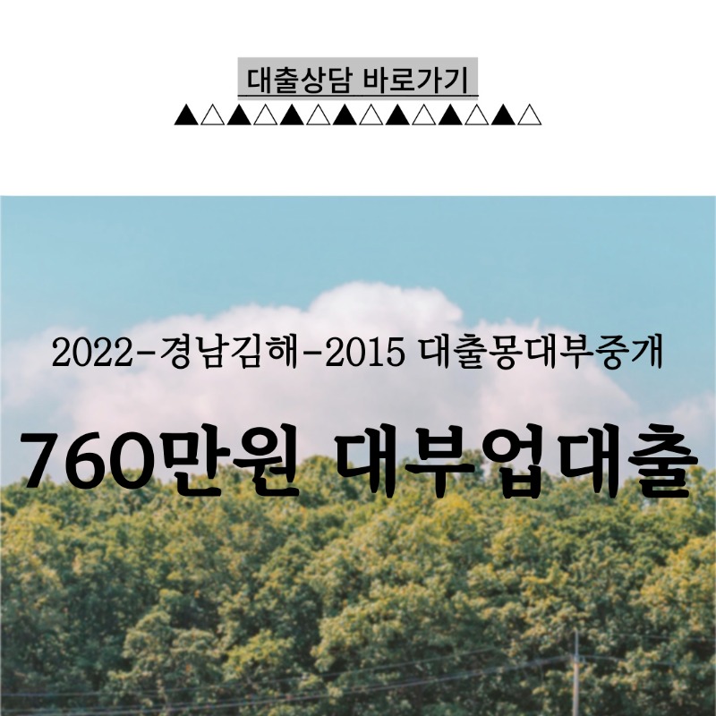 KakaoTalk_20250226_153929879.jpg